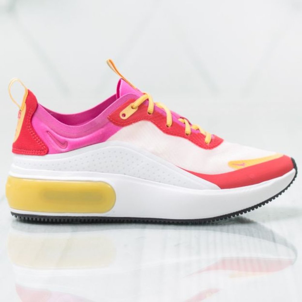 Nike Air Max Dia SE